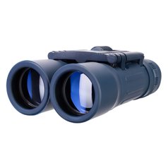 DISCOVERY Basics BB 10x25 binokulární dalekohled