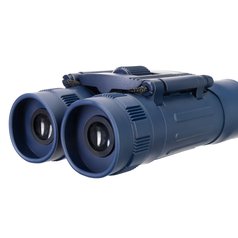 DISCOVERY Basics BB 10x25 binokulární dalekohled