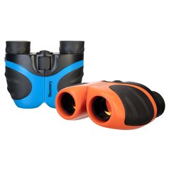 DISCOVERY Basics BBC 8x21 Terra binokulární dalekohled