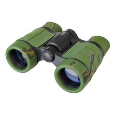 DISCOVERY Basics EK50 sada pro průzkumníka