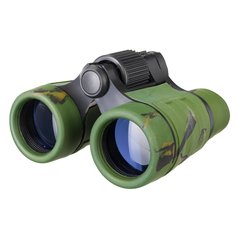 DISCOVERY Basics EK50 sada pro průzkumníka
