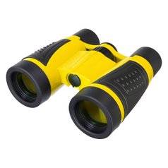 DISCOVERY Basics EK70 sada pro průzkumníka