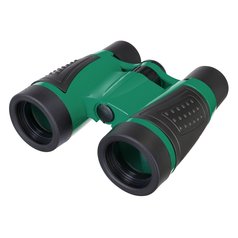 DISCOVERY Basics EK90 sada pro průzkumníka