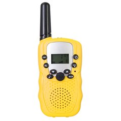 DISCOVERY Basics EK90 sada pro průzkumníka