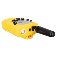 DISCOVERY Basics EK90 sada pro průzkumníka