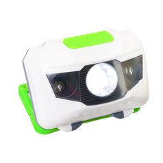 DISCOVERY Basics EK90 sada pro průzkumníka