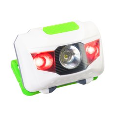 DISCOVERY Basics EK90 sada pro průzkumníka