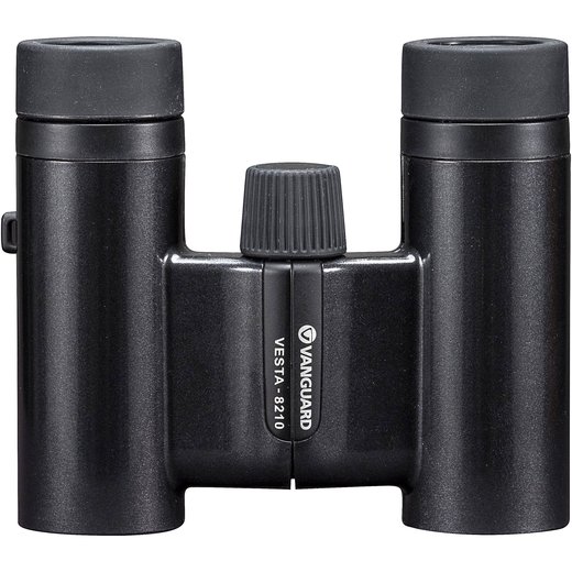 Vanguard Vesta 8210 (8x21) černá perleť