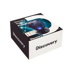 DISCOVERY Star Sky P5 planetárium
