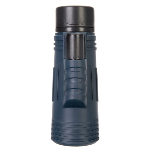 DISCOVERY Gator 8x42 monokulární dalekohled