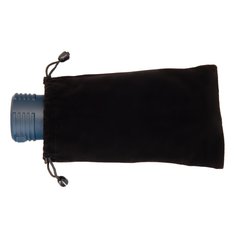 DISCOVERY Gator 8x42 monokulární dalekohled