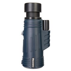 DISCOVERY Gator 8x42 monokulární dalekohled
