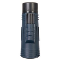 DISCOVERY Gator 8x42 monokulární dalekohled