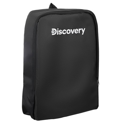 DISCOVERY Sky Trip ST50 s knížkou - hvězdářský dalekohled