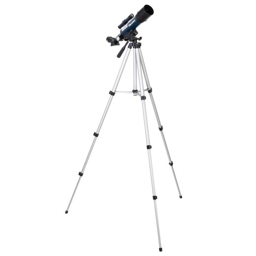 DISCOVERY Sky Trip ST50 s knížkou - hvězdářský dalekohled