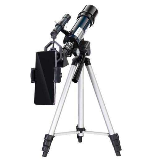 DISCOVERY Sky Trip ST50 s knížkou - hvězdářský dalekohled