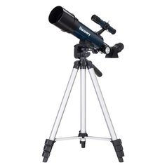 DISCOVERY Sky Trip ST50 s knížkou - hvězdářský dalekohled