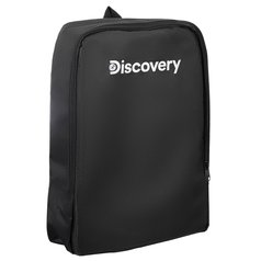 DISCOVERY Sky Trip ST50 s knížkou - hvězdářský dalekohled