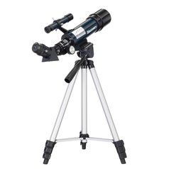 DISCOVERY Sky Trip ST50 s knížkou - hvězdářský dalekohled