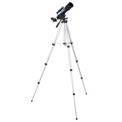 DISCOVERY Sky Trip ST50 s knížkou - hvězdářský dalekohled