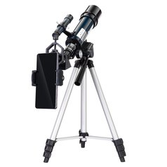 DISCOVERY Sky Trip ST50 s knížkou - hvězdářský dalekohled