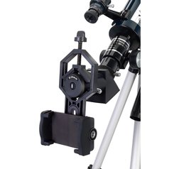 DISCOVERY Sky Trip ST50 s knížkou - hvězdářský dalekohled