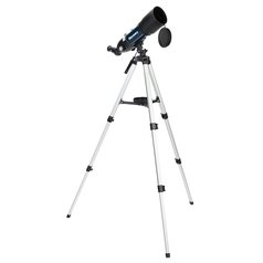 DISCOVERY Sky Trip ST80 s knížkou - hvězdářský dalekohled