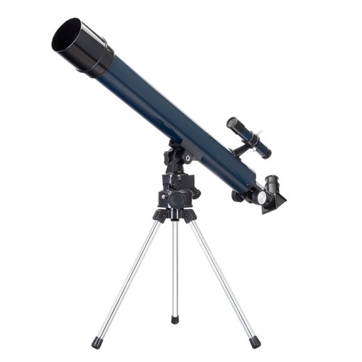 DISCOVERY Sada Scope 2 se vzdělávací publikací