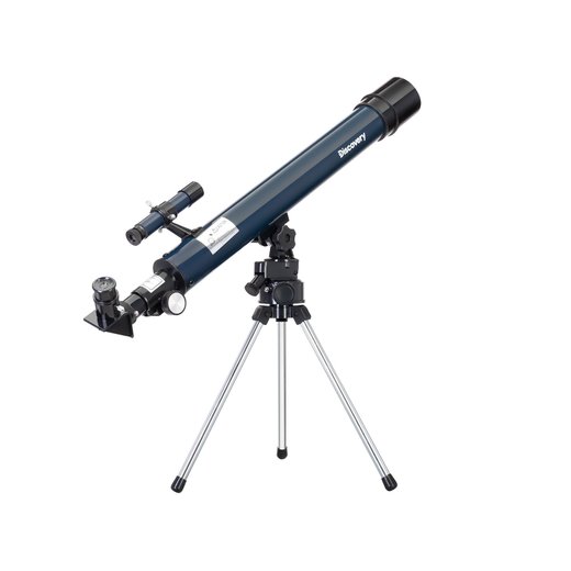 DISCOVERY Sada Scope 2 se vzdělávací publikací