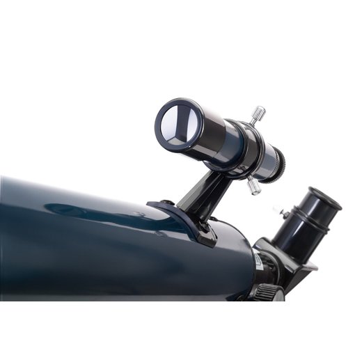 DISCOVERY Sada Scope 2 se vzdělávací publikací