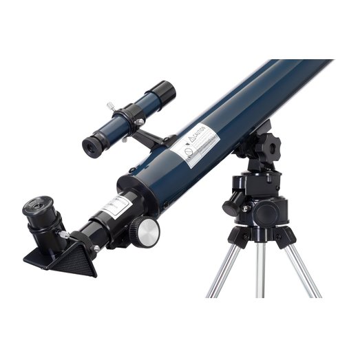 DISCOVERY Sada Scope 2 se vzdělávací publikací