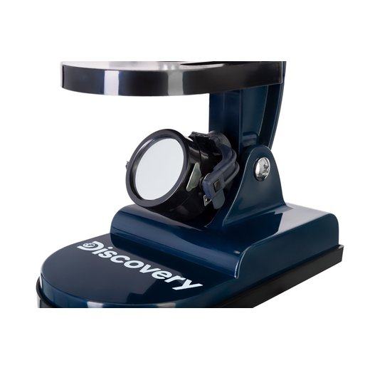 DISCOVERY Sada Scope 2 se vzdělávací publikací