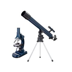 DISCOVERY Sada Scope 2 se vzdělávací publikací