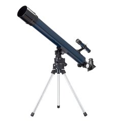 DISCOVERY Sada Scope 2 se vzdělávací publikací