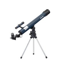 DISCOVERY Sada Scope 2 se vzdělávací publikací