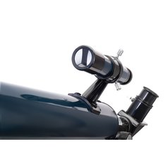 DISCOVERY Sada Scope 2 se vzdělávací publikací
