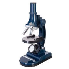 DISCOVERY Sada Scope 2 se vzdělávací publikací
