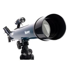 DISCOVERY Sada Scope 2 se vzdělávací publikací