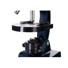 DISCOVERY Sada Scope 2 se vzdělávací publikací