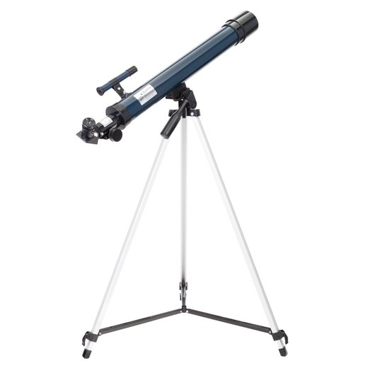 DISCOVERY Sada Scope 3 se vzdělávací publikací