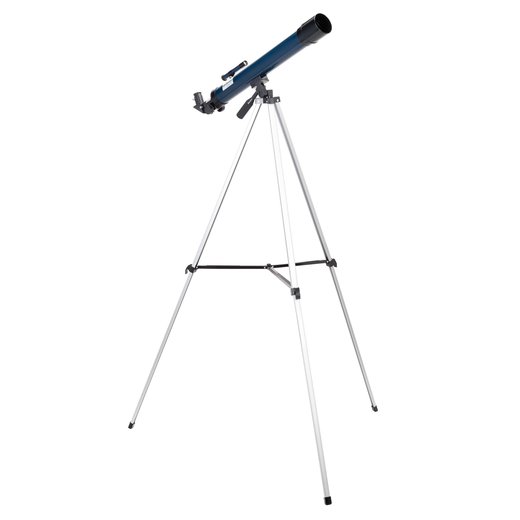 DISCOVERY Sada Scope 3 se vzdělávací publikací