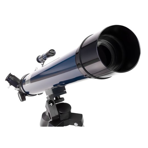 DISCOVERY Sada Scope 3 se vzdělávací publikací