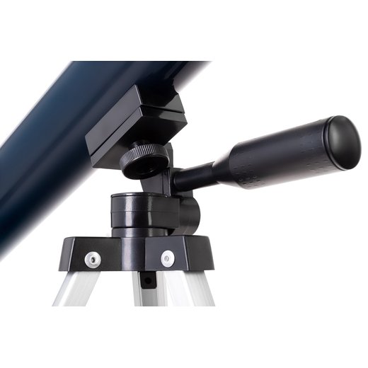 DISCOVERY Sada Scope 3 se vzdělávací publikací