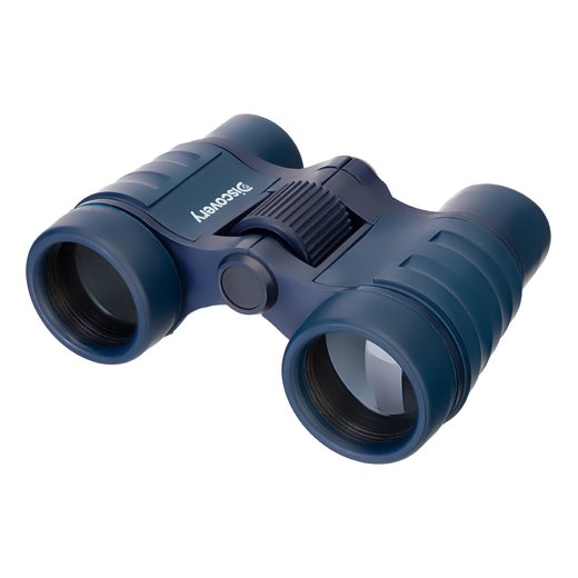 DISCOVERY Sada Scope 3 se vzdělávací publikací