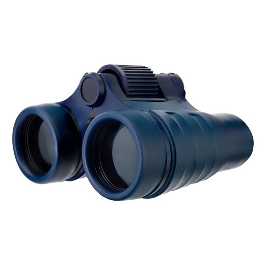 DISCOVERY Sada Scope 3 se vzdělávací publikací