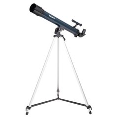 DISCOVERY Sada Scope 3 se vzdělávací publikací
