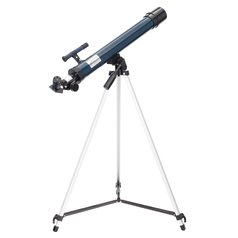 DISCOVERY Sada Scope 3 se vzdělávací publikací