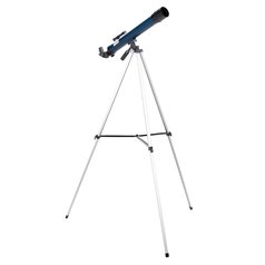 DISCOVERY Sada Scope 3 se vzdělávací publikací