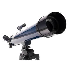DISCOVERY Sada Scope 3 se vzdělávací publikací