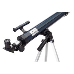 DISCOVERY Sada Scope 3 se vzdělávací publikací